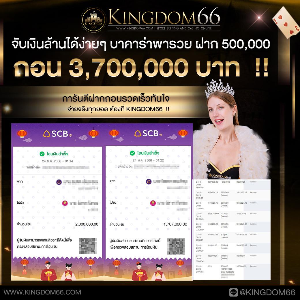 m88 สล็อต เว็บตรง ฝากถอนออโต้ ไม่ผ่านเอเย่นต์ 2026