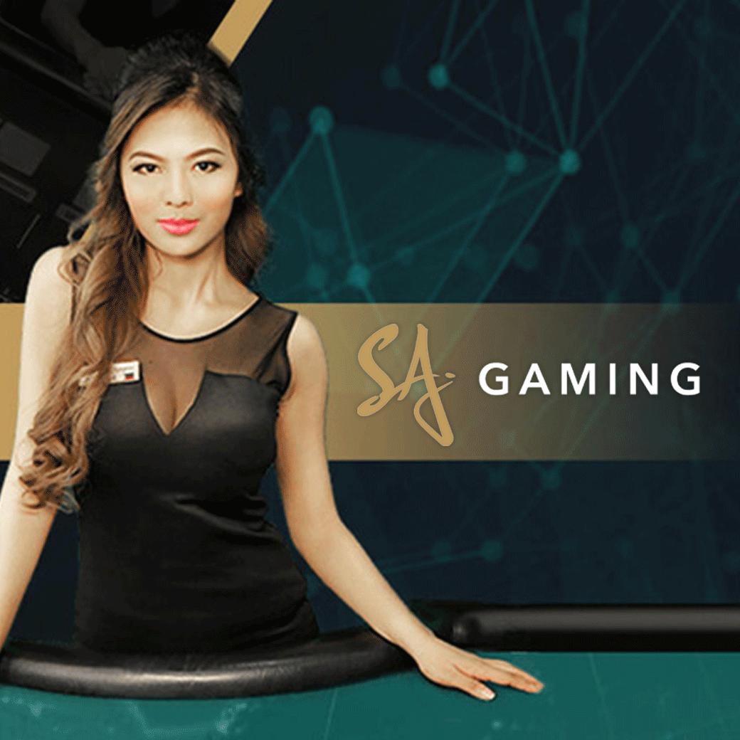 m98 bet ทางเข้า มือ ถือ แทงบอล เว็บตรง ฝากถอนออโต้ สล็อต 2026