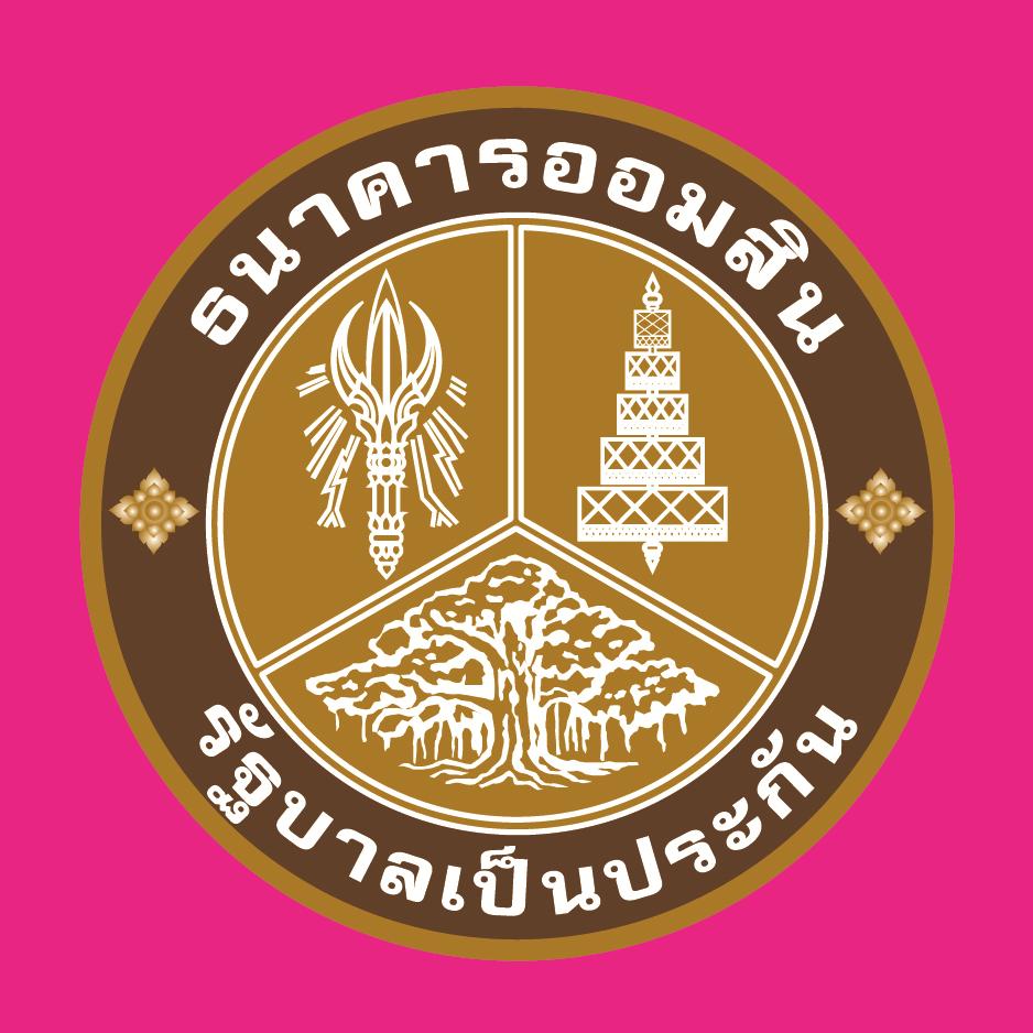 m98 slot เว็บตรง สล็อต ฝากถอนออโต้ ไม่ผ่านเอเย่นต์ 2026