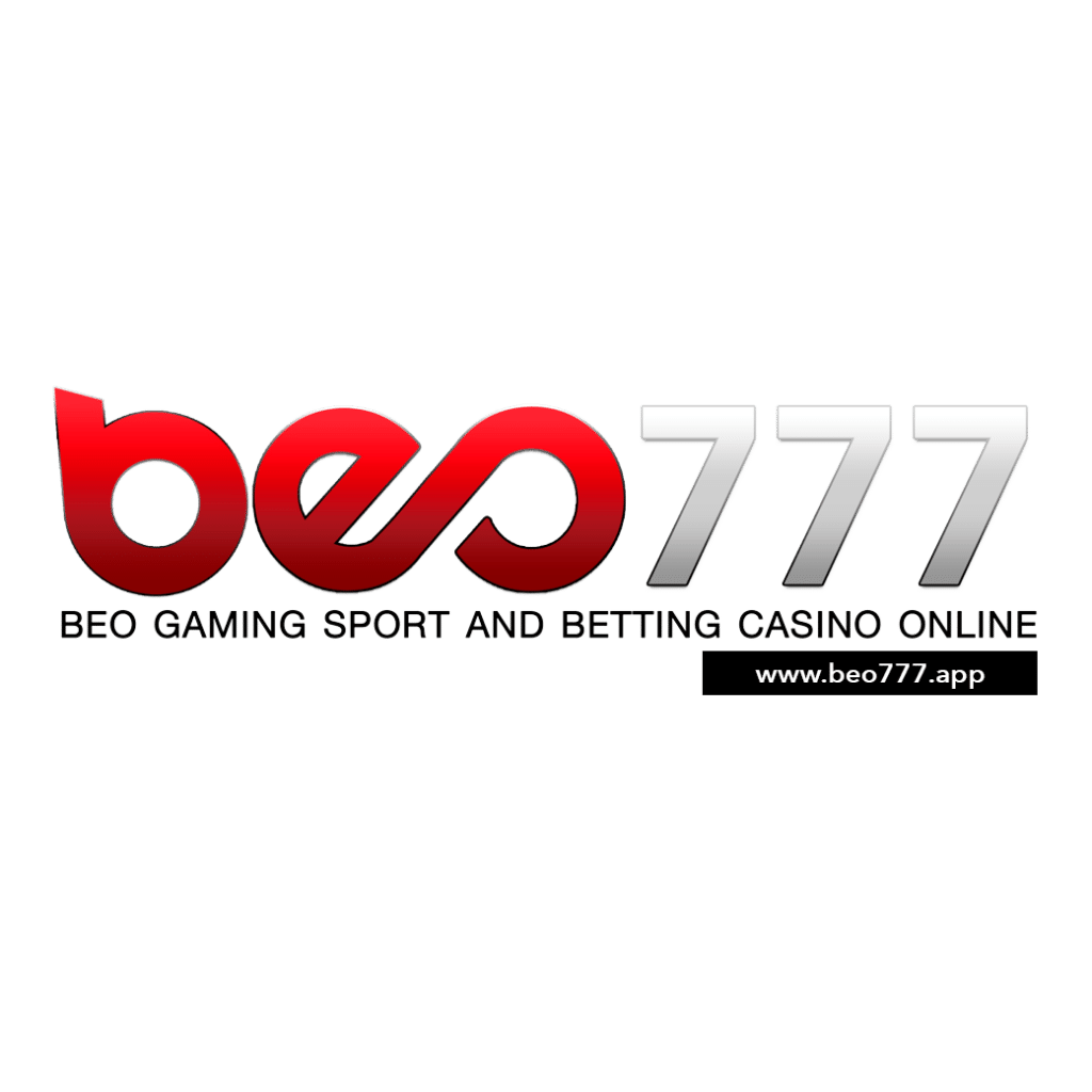 manga168 เว็บตรง สล็อต ฝากถอนออโต้ ไม่ผ่านเอเย่นต์ 2026