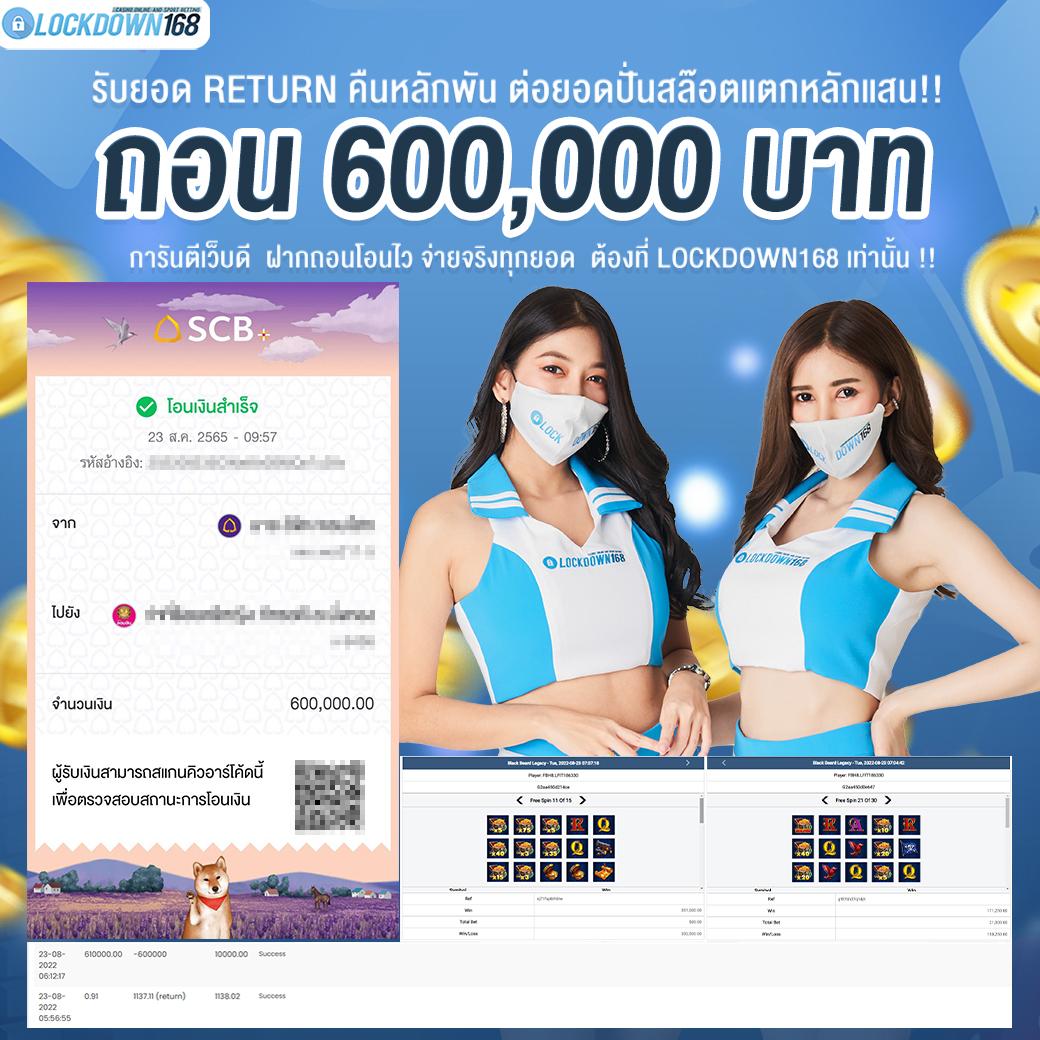 mario678 เว็บตรง สล็อต ฝากถอนออโต้ ไม่ผ่านเอเย่นต์ 2026