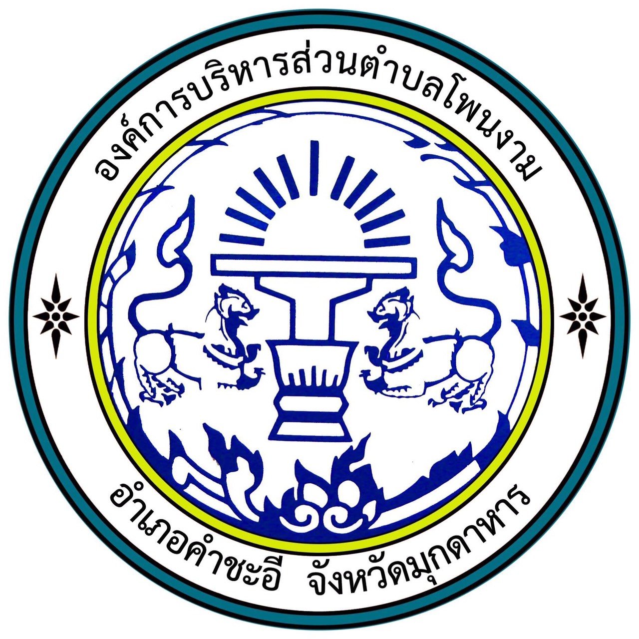 masurebet เว็บตรง สล็อต ฝากถอนออโต้ ไม่ผ่านเอเย่นต์ 2026