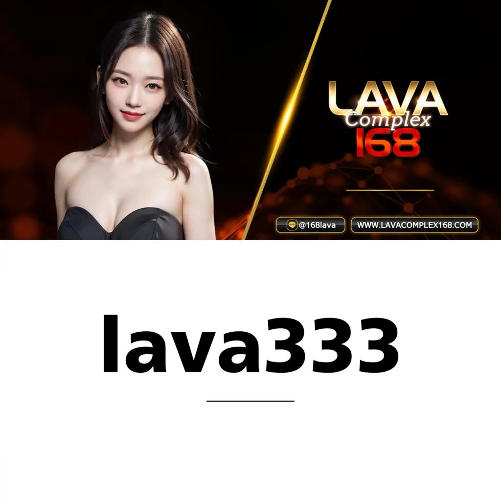 max189 เว็บตรง สล็อต ฝากถอนออโต้ ไม่ผ่านเอเย่นต์ 2026