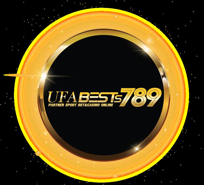 mgm789bet เว็บตรง สล็อต ฝากถอนออโต้ ไม่ผ่านเอเย่นต์ 2026
