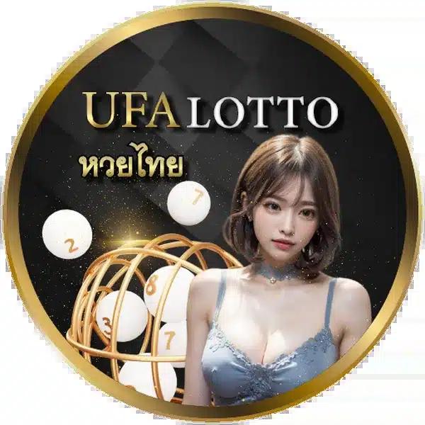 mgm99th เว็บตรง สล็อต ฝากถอนออโต้ ไม่ผ่านเอเย่นต์ 2026