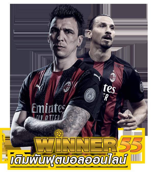 money168 เว็บตรง สล็อต ฝากถอนออโต้ ไม่ผ่านเอเย่นต์ 2026