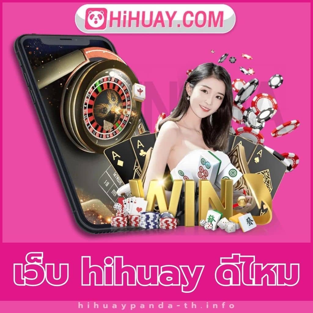mslot99 สล็อต เว็บตรง ฝากถอนออโต้ ไม่ผ่านเอเย่นต์ 2026