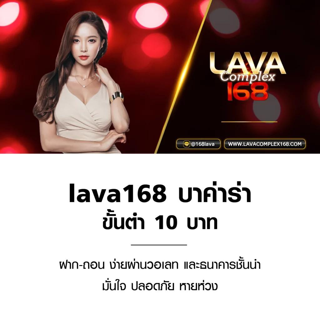 mummy555 เว็บตรง สล็อต ฝากถอนออโต้ ไม่ผ่านเอเย่นต์ 2026