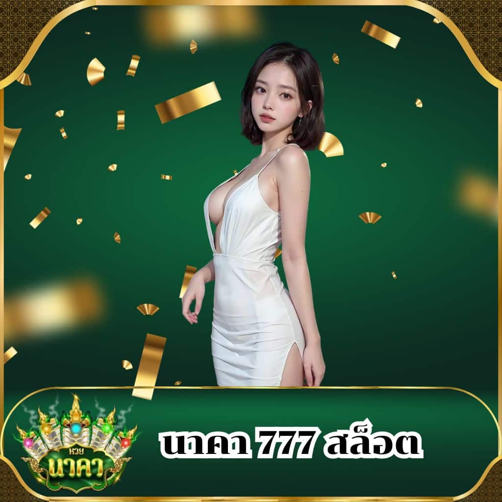 mvpfun88 เว็บตรง สล็อต ฝากถอนออโต้ ไม่ผ่านเอเย่นต์ 2026