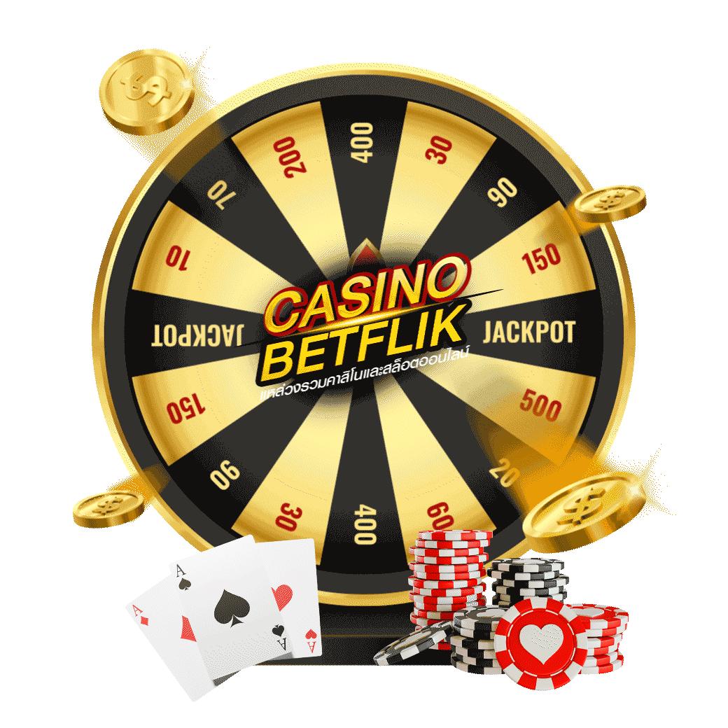 myplay 168 เว็บตรง สล็อต ฝากถอนออโต้ ไม่ผ่านเอเย่นต์ 2026