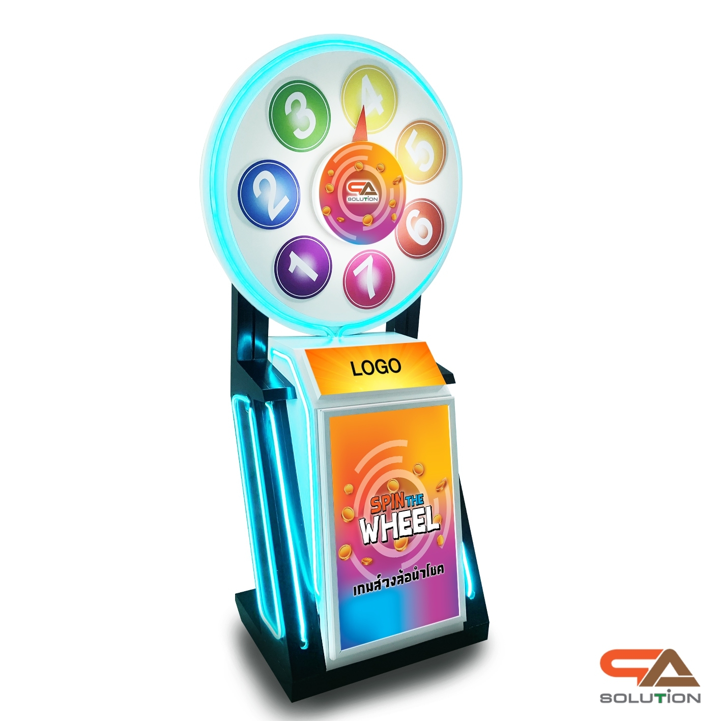 nextspin711 เว็บตรง สล็อต ฝากถอนออโต้ ไม่ผ่านเอเย่นต์ 2026