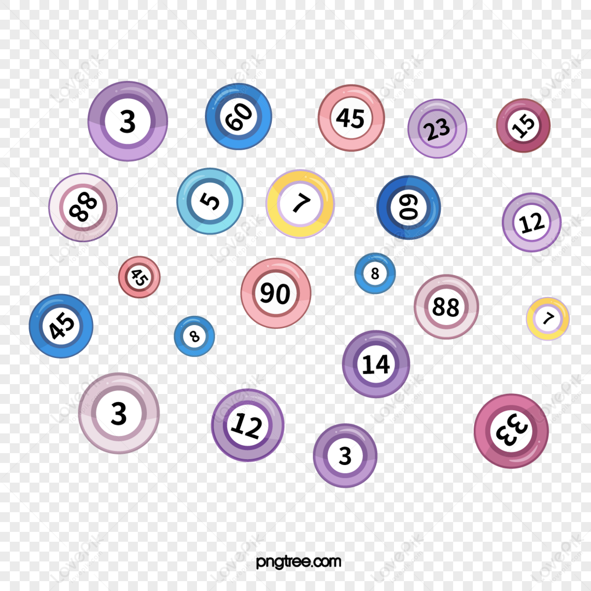nova88 เว็บตรง สล็อต ฝากถอนออโต้ ไม่ผ่านเอเย่นต์ 2026