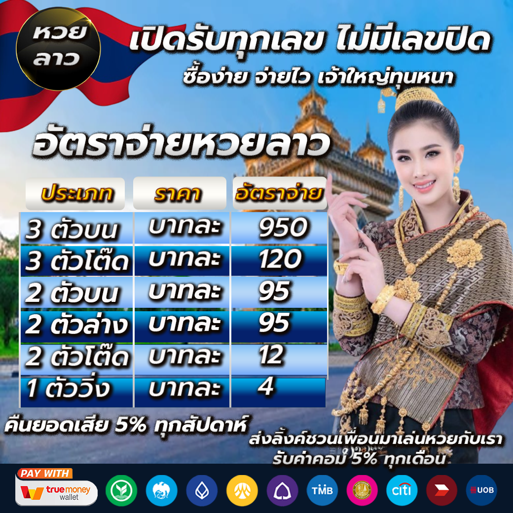 nova88max เว็บตรง สล็อต ฝากถอนออโต้ ไม่ผ่านเอเย่นต์ 2026