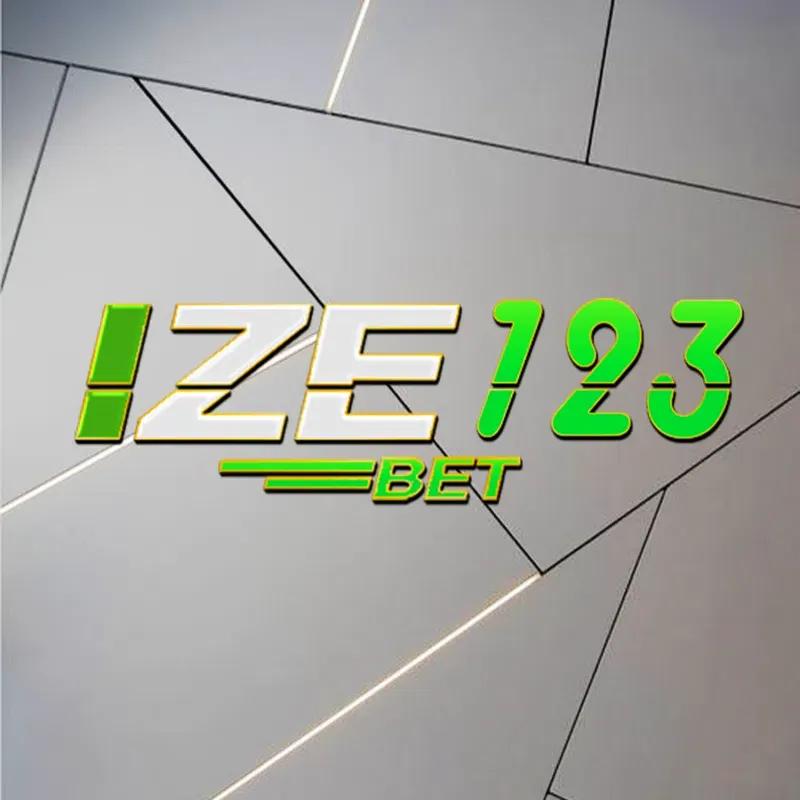 omg777 เว็บตรง สล็อต ฝากถอนออโต้ ไม่ผ่านเอเย่นต์ 2026