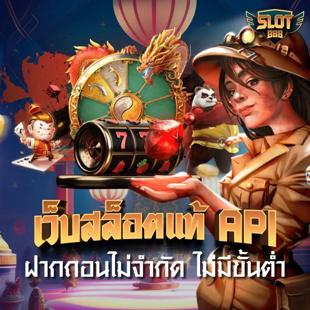 peis เว็บตรงสล็อต ฝากถอนออโต้ ไม่ผ่านเอเย่นต์ 2026