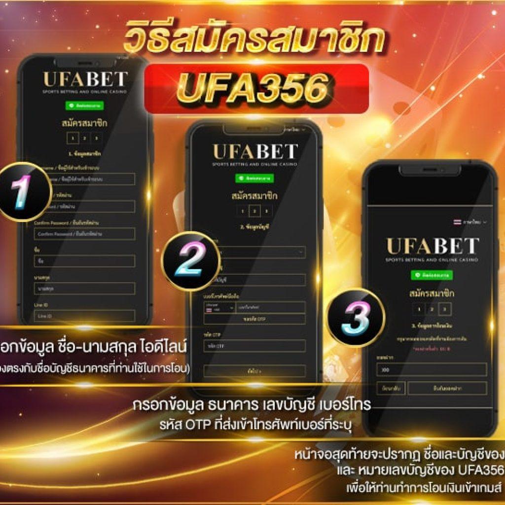 pg168 ทางเข้า เว็บตรง สล็อต ฝากถอนออโต้ ไม่ผ่านเอเย่นต์ 2026