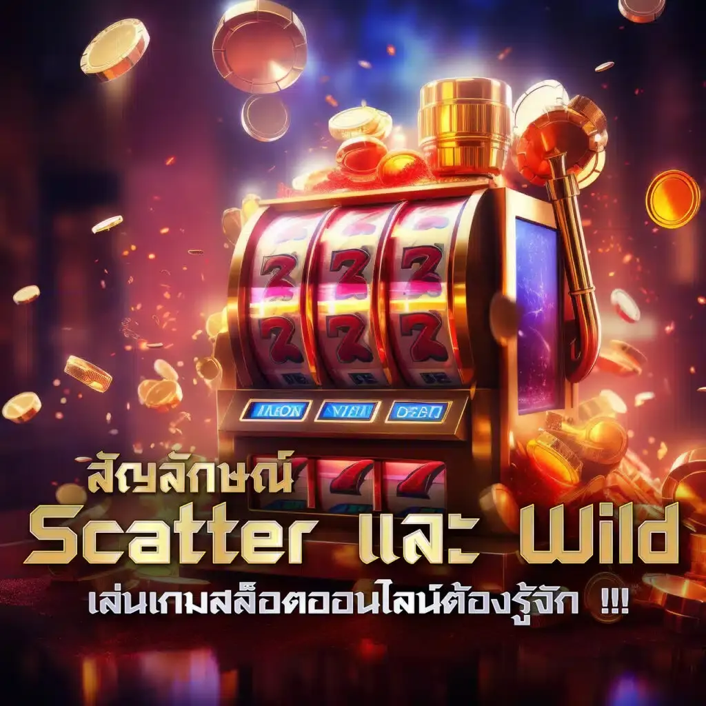 pg333 เว็บตรง สล็อต ฝากถอนออโต้ ไม่ผ่านเอเย่นต์ 2026