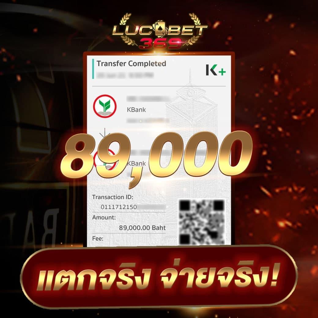 pg42 เว็บตรง สล็อต ฝากถอนออโต้ ไม่ผ่านเอเย่นต์ 2026
