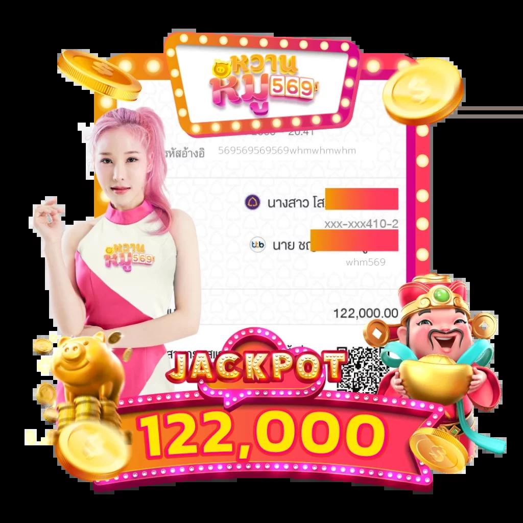 pg candy เว็บตรง สล็อต ฝากถอนออโต้ ไม่ผ่านเอเย่นต์ 2026