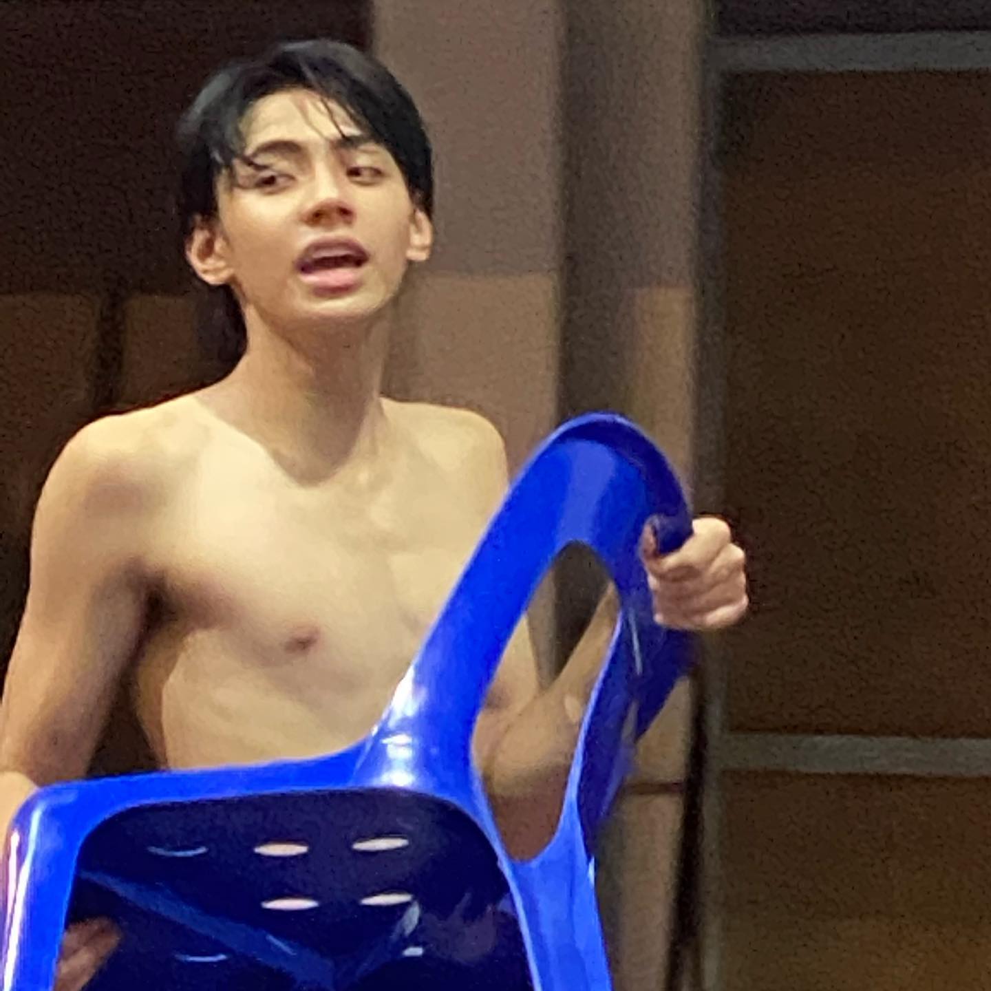 pg demo เว็บตรง สล็อต ฝากถอนออโต้ ไม่ผ่านเอเย่นต์ 2026