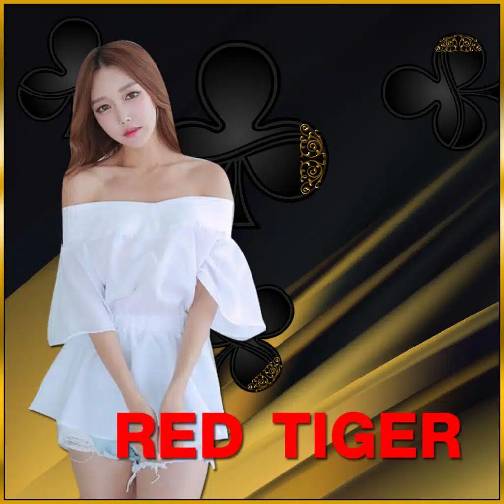 pg neko เว็บตรง สล็อต ฝากถอนออโต้ ไม่ผ่านเอเย่นต์ 2026