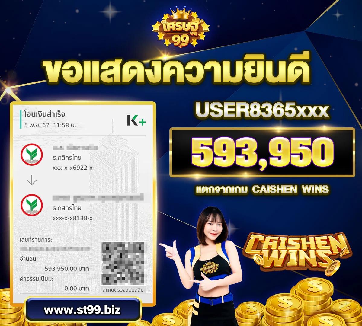 pg slot in เว็บตรง สล็อต ฝากถอนออโต้ ไม่ผ่านเอเย่นต์ 2026
