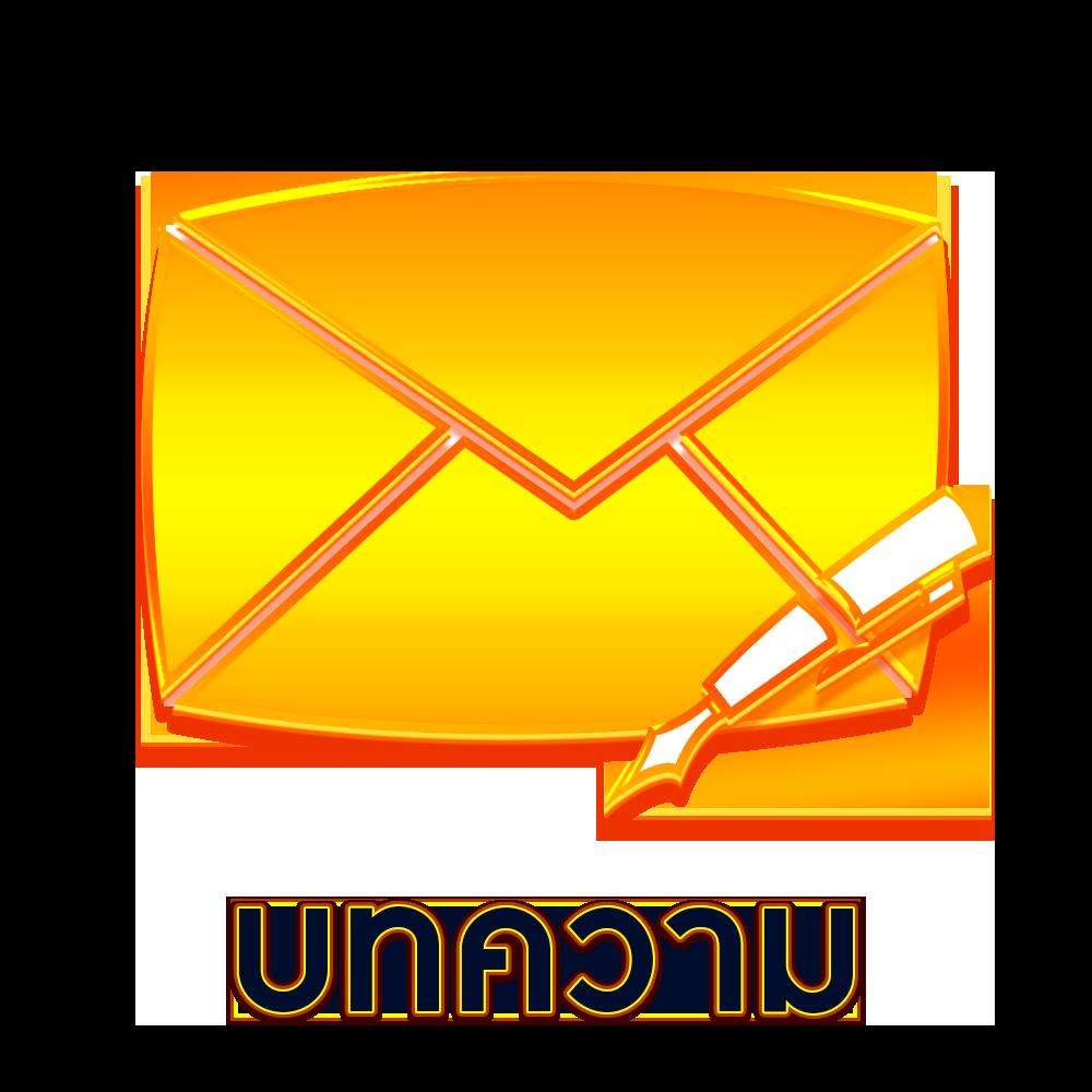 pg slot png สล็อตเว็บตรง ฝากถอนออโต้ ไม่ผ่านเอเย่นต์ 2026
