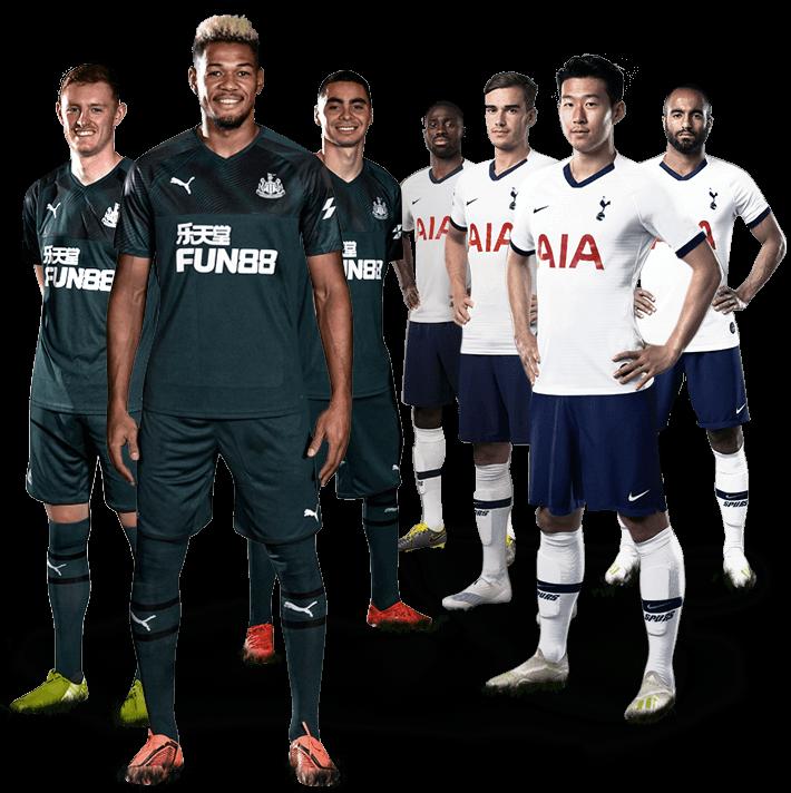 pg slot ทางเข้า เว็บตรง สล็อต ฝากถอนออโต้ ไม่ผ่านเอเย่นต์ 2026