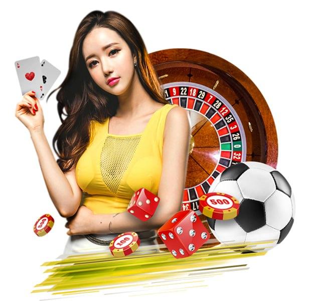 pg ทดลอง เว็บตรง สล็อต ฝากถอนออโต้ ไม่ผ่านเอเย่นต์ 2026