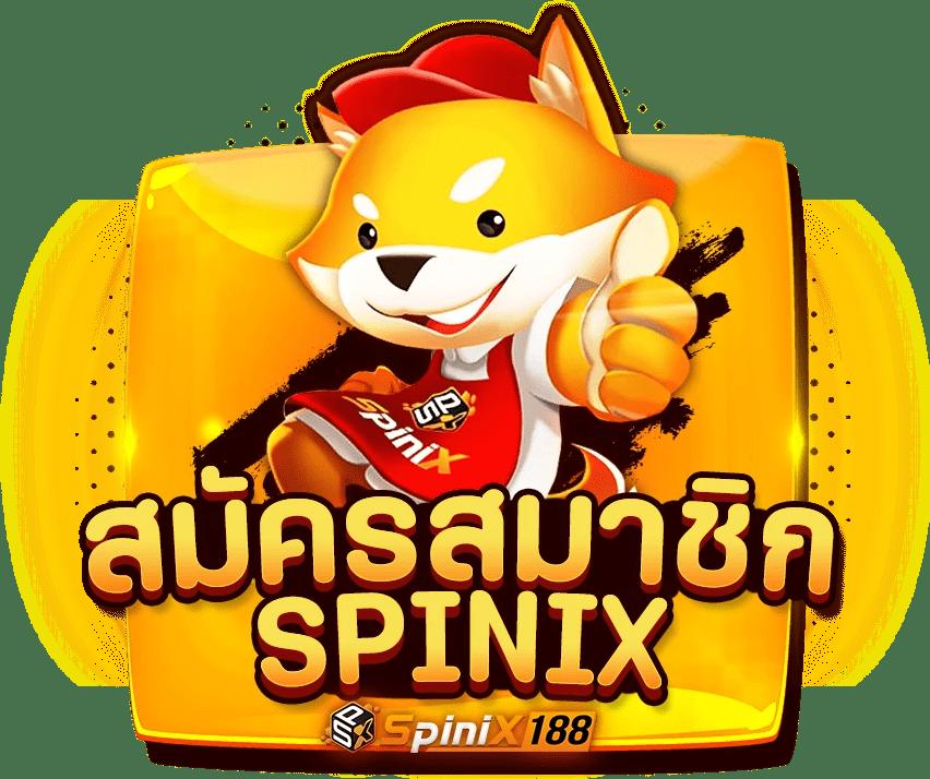 pg เว็บตรง สล็อต ฝากถอนออโต้ ไม่ผ่านเอเย่นต์ รองรับมือถือ 2026