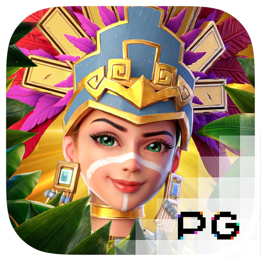 pgslot99 เว็บตรง สล็อต ฝากถอนออโต้ ไม่ผ่านเอเย่นต์ 2026