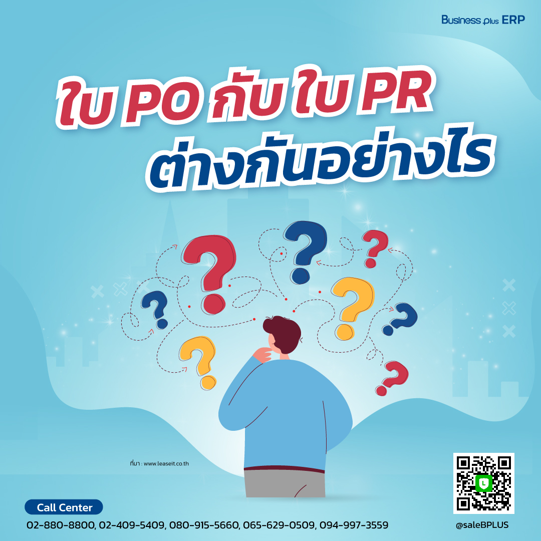 pgslot wallet เว็บตรง สล็อต ฝากถอนออโต้ ไม่ผ่านเอเย่นต์ 2026