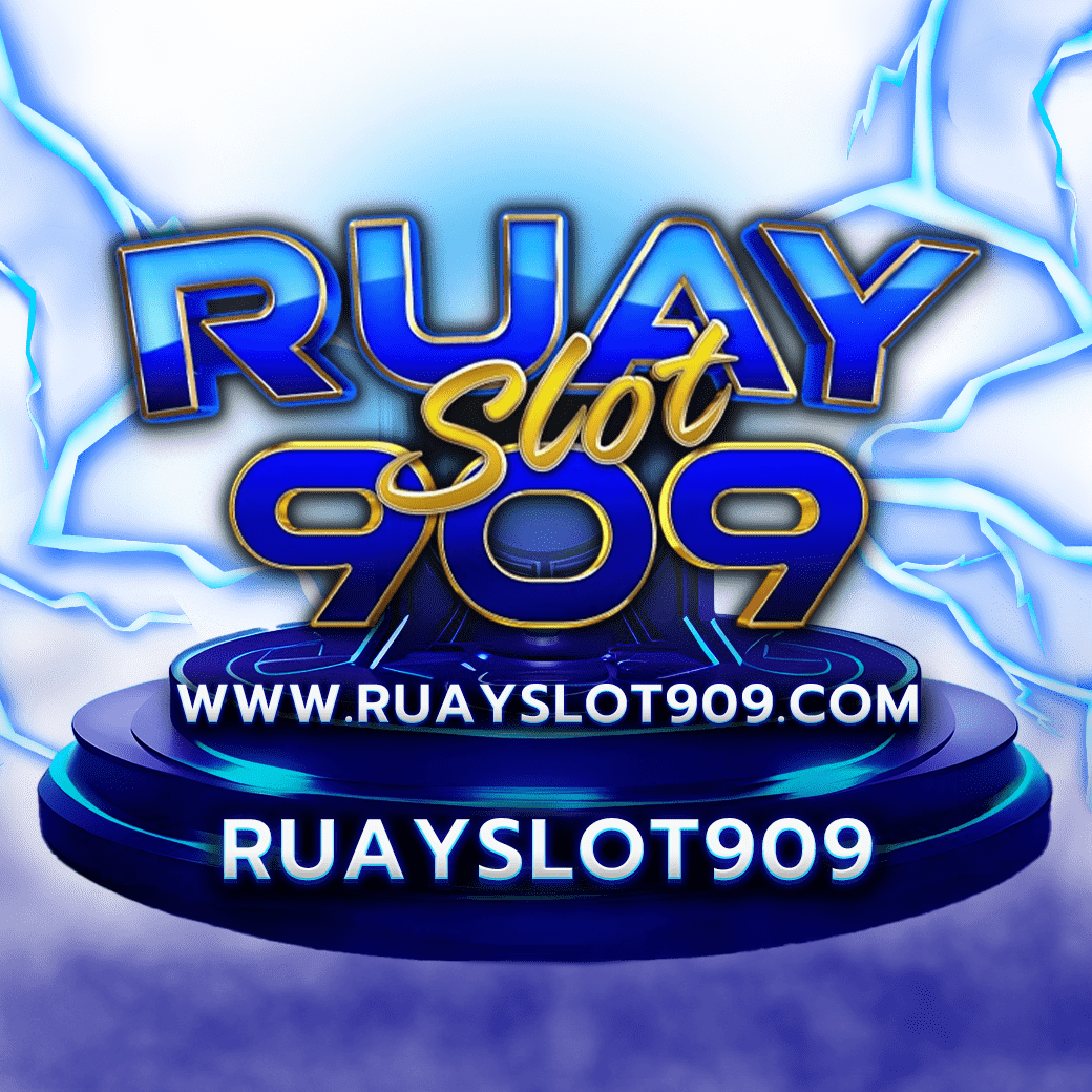 pragmatic play เว็บตรง สล็อต ฝากถอนออโต้ ไม่ผ่านเอเย่นต์ 2026