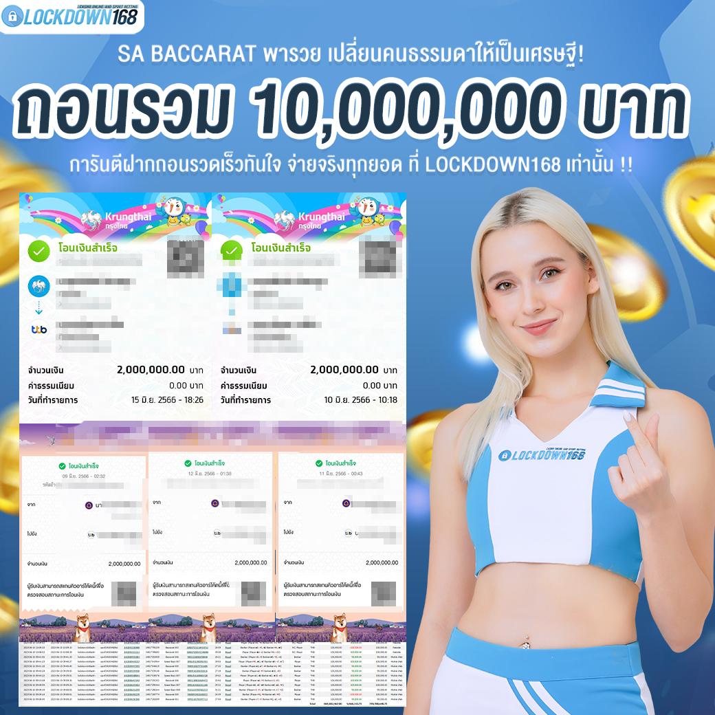 pxj00 เข้าสู่ระบบ เว็บตรง สล็อต ฝากถอนออโต้ ไม่ผ่านเอเย่นต์ 2026