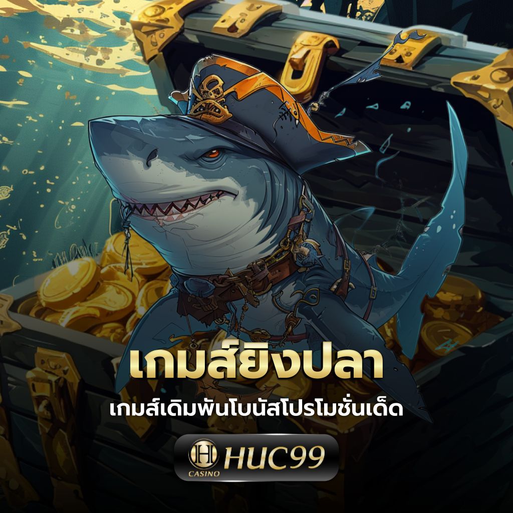 pxjทางเข้า เว็บตรง สล็อต ฝากถอนออโต้ ไม่ผ่านเอเย่นต์ 2026