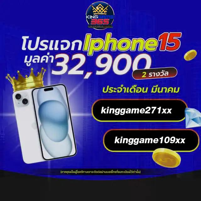 ragga789 เว็บตรง สล็อต ฝากถอนออโต้ ไม่ผ่านเอเย่นต์ 2026