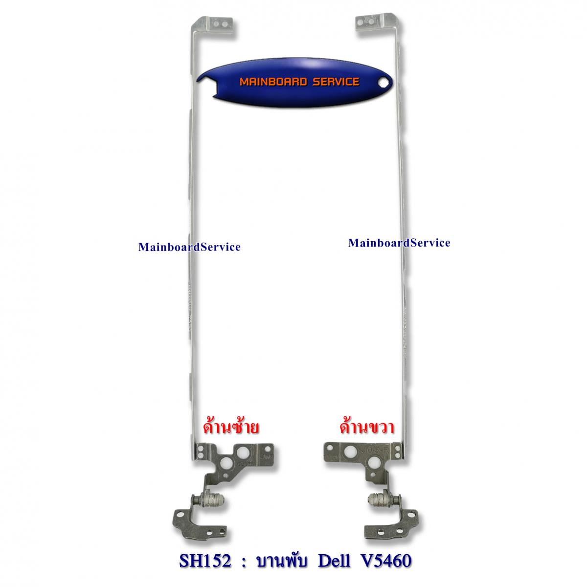 riches777pg เข้าสู่ระบบ เว็บตรง สล็อต ฝากถอนออโต้ ไม่ผ่านเอเย่นต์ 2026
