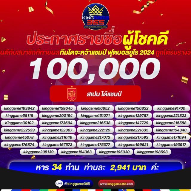 roman999 เว็บตรง สล็อต ฝากถอนออโต้ ไม่ผ่านเอเย่นต์ 2026