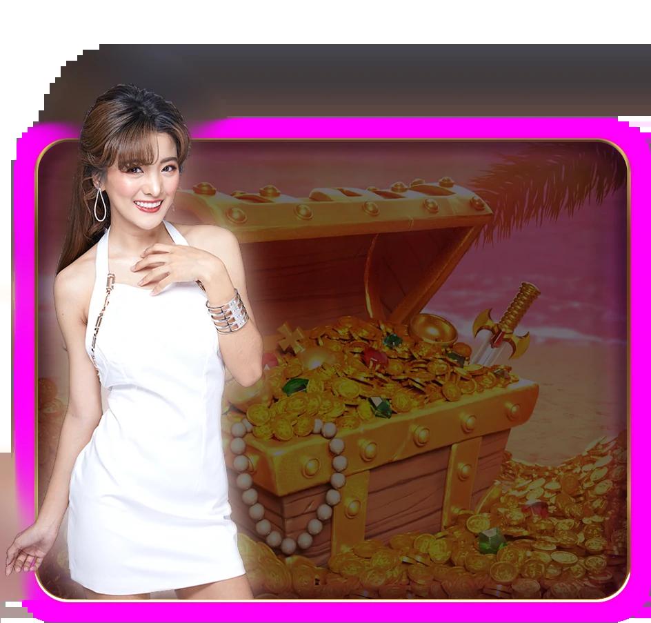 royal9999 เว็บตรง สล็อต ฝากถอนออโต้ ไม่ผ่านเอเย่นต์ 2026