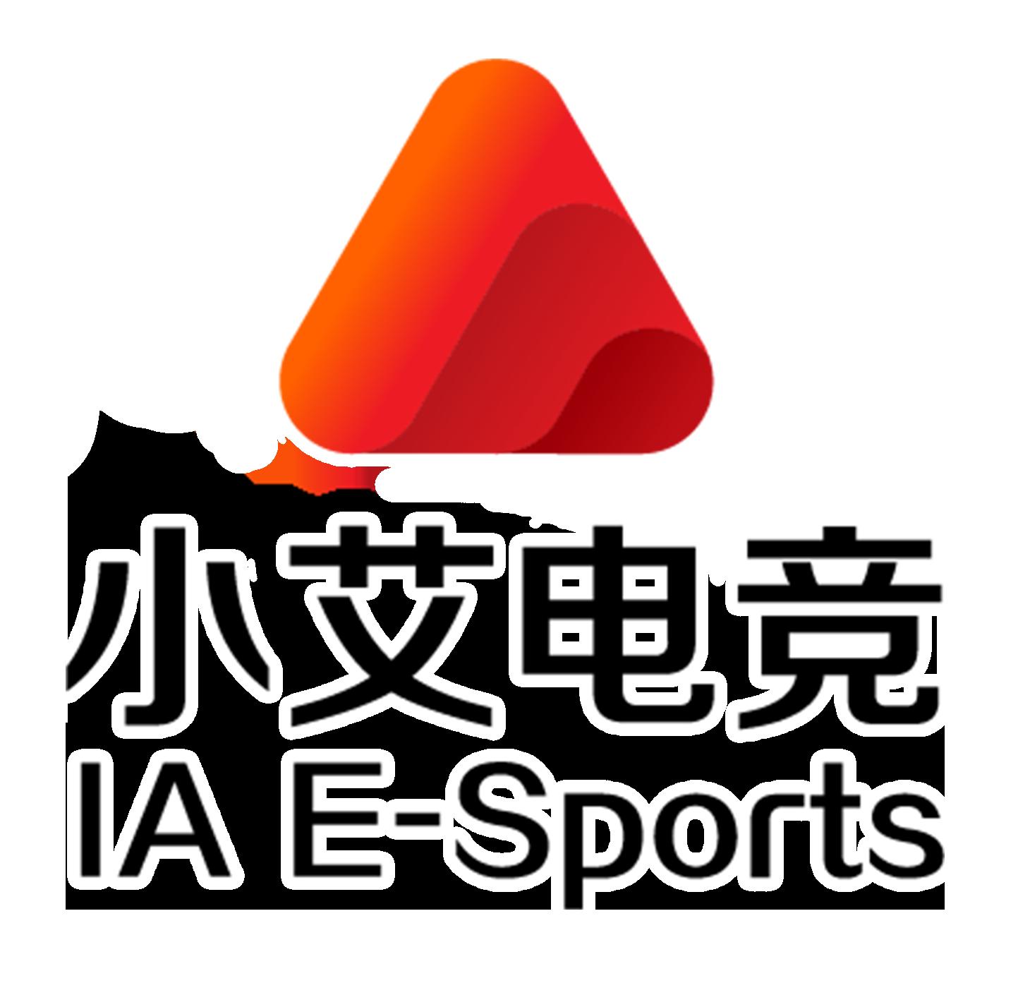 s2obet168 เว็บตรง สล็อต ฝากถอนออโต้ ไม่ผ่านเอเย่นต์ 2026