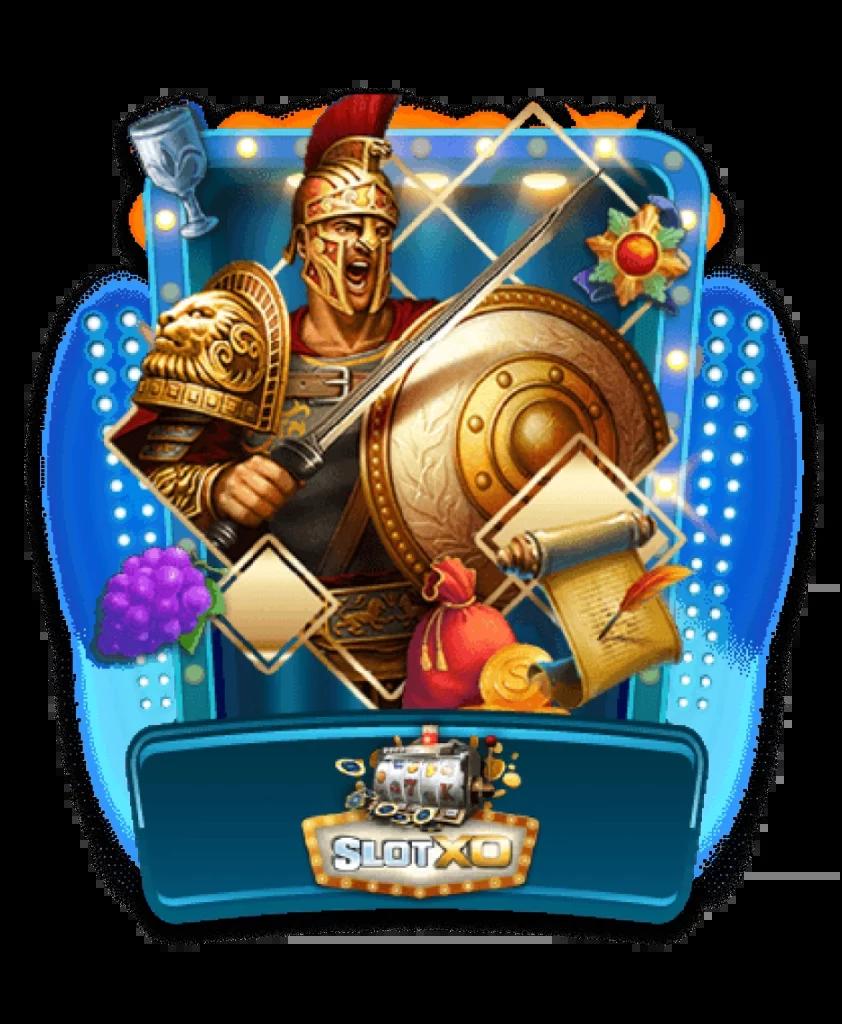 sagame1688 เว็บตรง สล็อต ฝากถอนออโต้ ไม่ผ่านเอเย่นต์ 2026