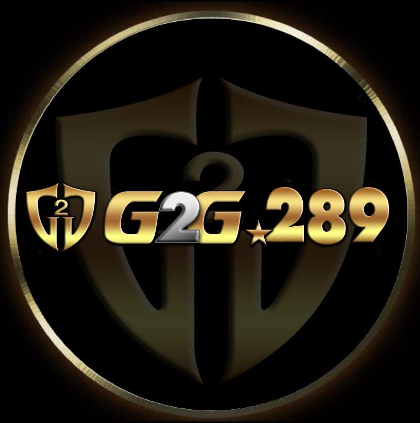 scb711 เว็บตรง สล็อต ฝากถอนออโต้ ไม่ผ่านเอเย่นต์ 2026