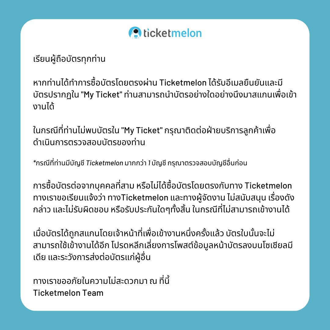 sggame88 เว็บตรง สล็อต ฝากถอนออโต้ ไม่ผ่านเอเย่นต์ 2026