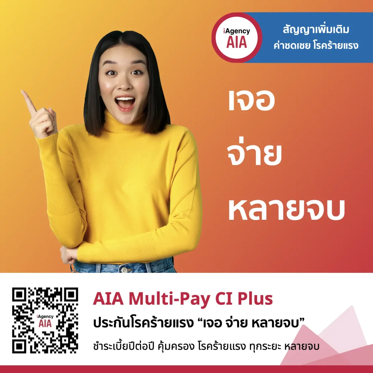shabu999 เว็บตรง สล็อต ฝากถอนออโต้ ไม่ผ่านเอเย่นต์ 2026