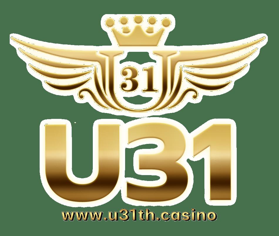 slot66 com เข้าสู่ระบบ เว็บตรง สล็อต ฝากถอนออโต้ ไม่ผ่านเอเย่นต์ 2026