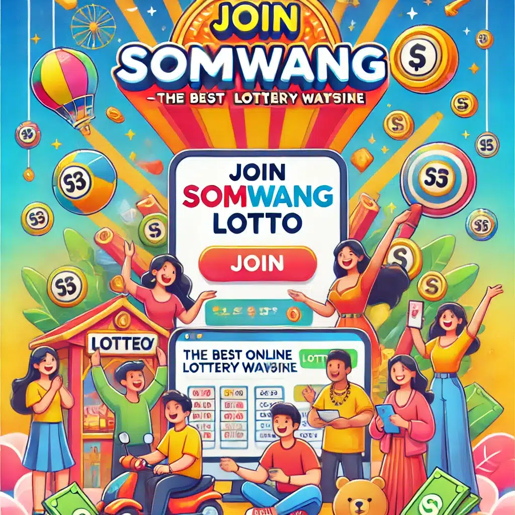 slot789pro เว็บตรง สล็อต ฝากถอนออโต้ ไม่ผ่านเอเย่นต์ 2026