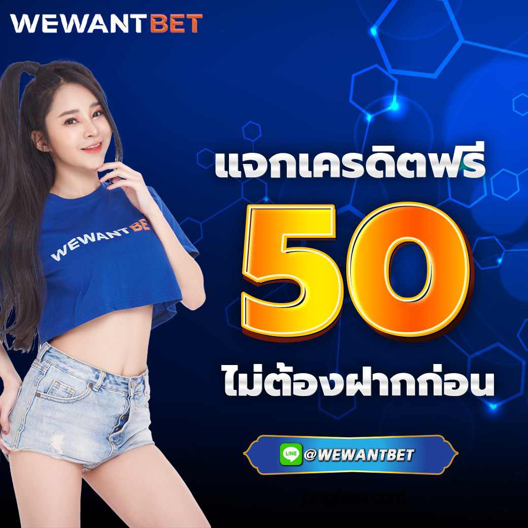 slot999 เว็บตรง สล็อต ฝากถอนออโต้ ไม่ผ่านเอเย่นต์ 2026