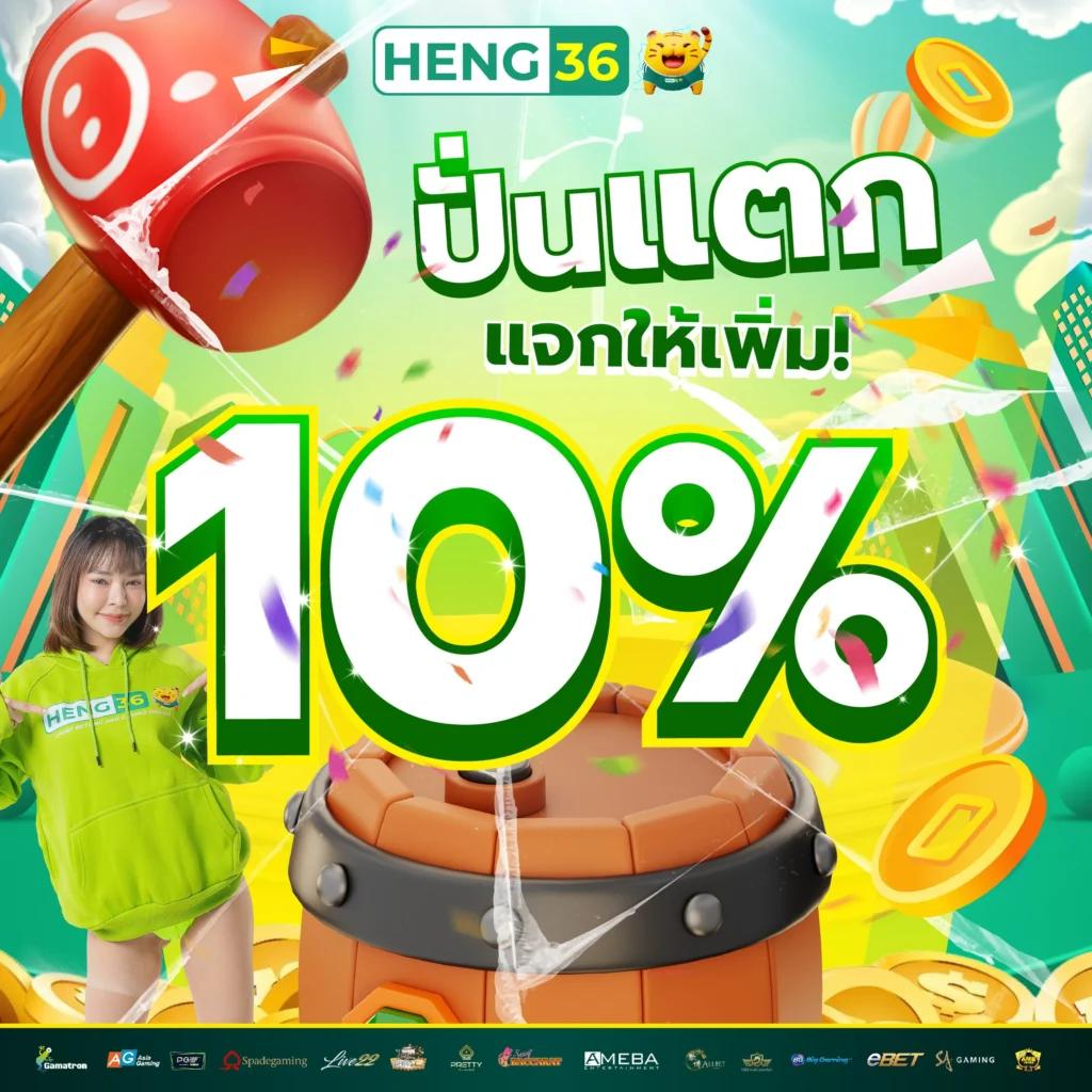 slot auto wallet เว็บตรง สล็อต ฝากถอนออโต้ ไม่ผ่านเอเย่นต์ 2026