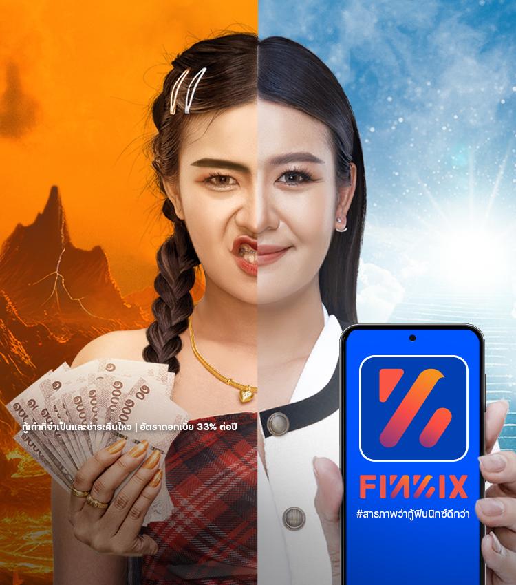 slot super wallet เว็บตรง สล็อต ฝากถอนออโต้ ไม่ผ่านเอเย่นต์ 2026