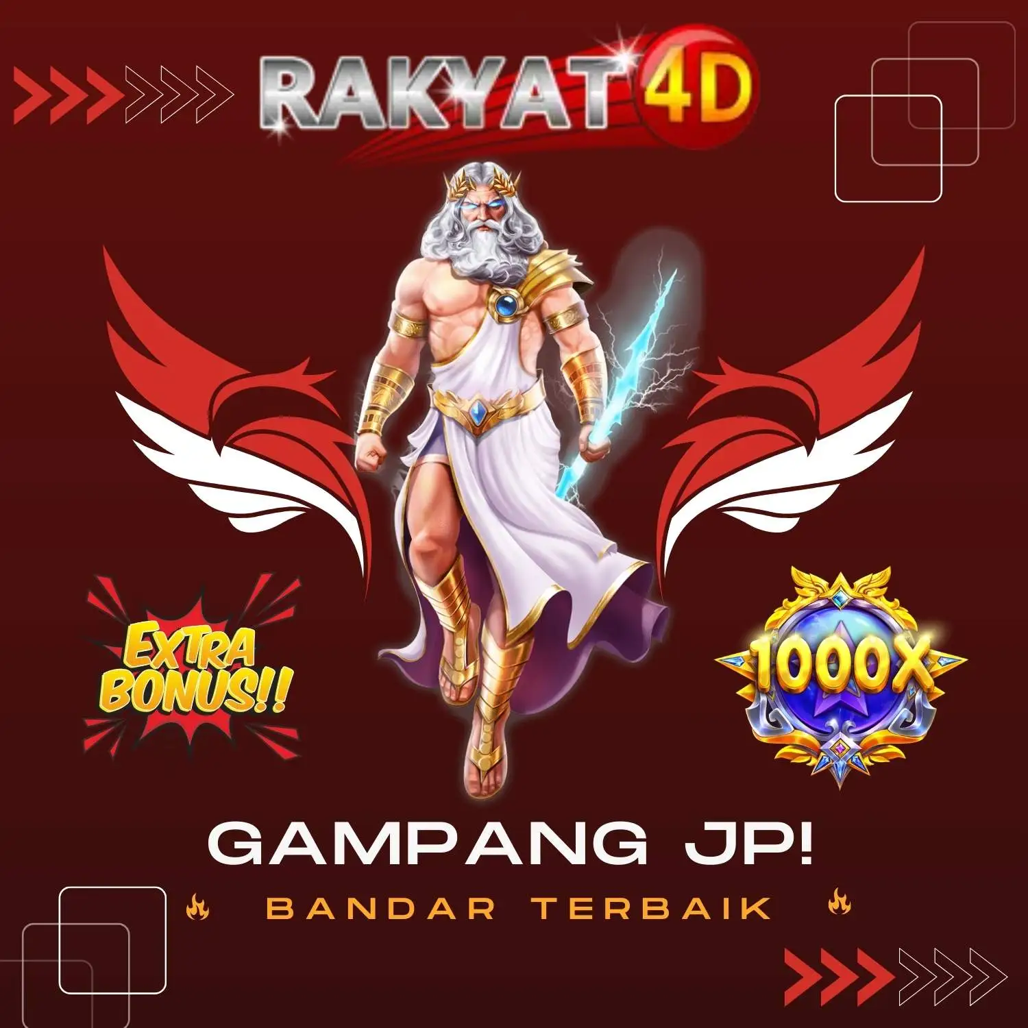 slot thailand เว็บตรง ฝากถอนออโต้ ไม่ผ่านเอเย่นต์ สล็อต 2026